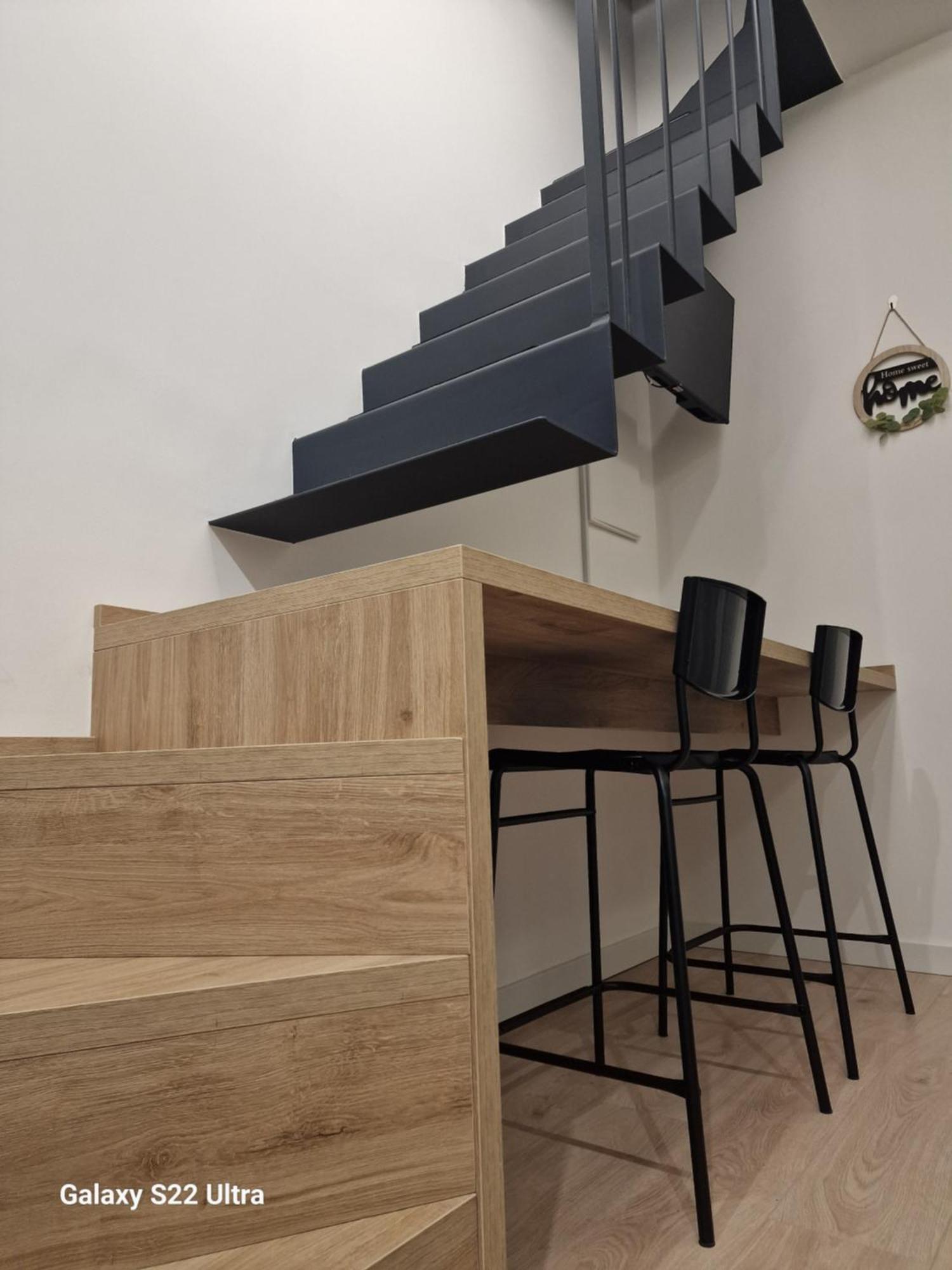 Blueskyhouse Centro Cataniaアパートメント エクステリア 写真